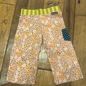 Matilda Jane soft pant